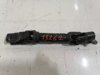 13251806 Рулевой кардан Chevrolet Cruze J300 Арт 2-46060, вид 1