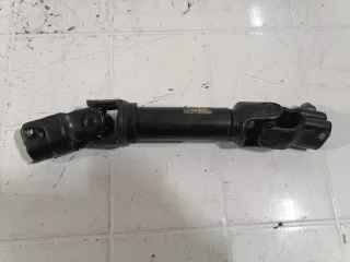 13251806 Рулевой кардан Chevrolet Cruze J300 Арт 2-46060, вид 2