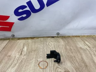 1687920 Иммобилайзер Ford Kuga 2 Арт 2-46382, вид 4