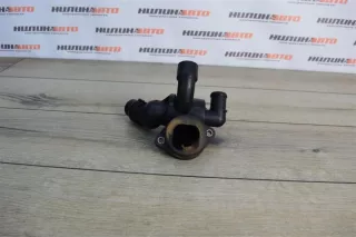 03L121111AD Термостат Audi A4 B8 Арт 2-46420, вид 2