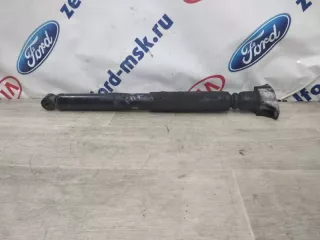 1704257 Амортизатор Ford Kuga 1 Арт 2-46437, вид 1