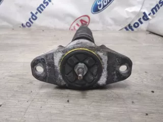 1704257 Амортизатор Ford Kuga 1 Арт 2-46437, вид 3