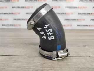 1K0145838S Патрубок интеркулера Audi TT 2 Арт 2-46524, вид 1