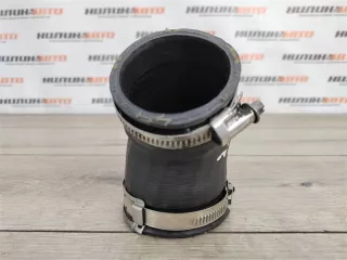 1K0145838S Патрубок интеркулера Audi TT 2 Арт 2-46524, вид 2