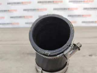1K0145838S Патрубок интеркулера Audi TT 2 Арт 2-46524, вид 3