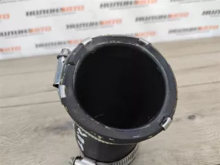 1K0145838S Патрубок интеркулера Audi TT 2 Арт 2-46524, вид 5