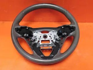  Руль рулевое колесо Acura MDX 2 Арт 2-46563, вид 1