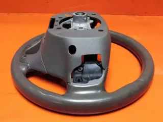  Руль рулевое колесо Acura MDX 2 Арт 2-46563, вид 3
