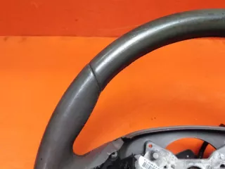  Руль рулевое колесо Acura MDX 2 Арт 2-46563, вид 5