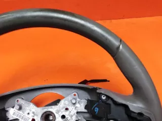  Руль рулевое колесо Acura MDX 2 Арт 2-46563, вид 6