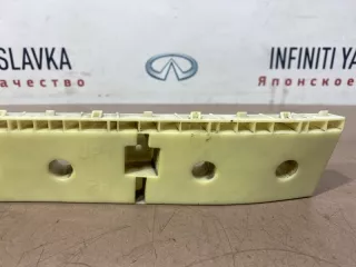 852261CA0A Кронштейн крепления бампера Infiniti QX70  Арт 2-46601, вид 3