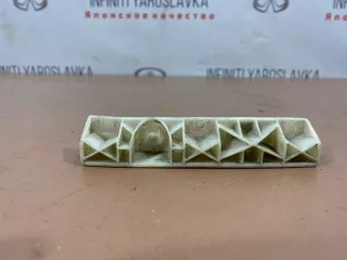 852251BA0A Кронштейн крепления бампера Infiniti J Арт 2-46692