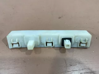 852251BA0A Кронштейн крепления бампера Infiniti J Арт 2-46692, вид 4