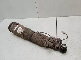 37106858813 Амортизатор задний BMW 7 F01/F02 Арт 2-46707, вид 1