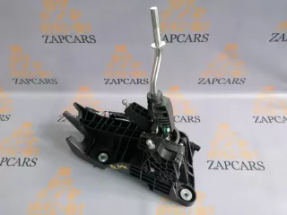 BBT646100 Кулиса Mazda 3 BL Арт 2-46727, вид 1