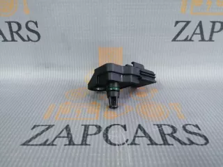 l3k918211a Датчик абсолютного давления Mazda CX-7 Арт 2-46849, вид 2