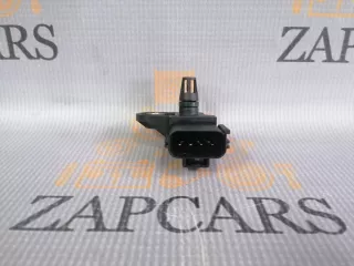l3k918211a Датчик абсолютного давления Mazda CX-7 Арт 2-46849, вид 4