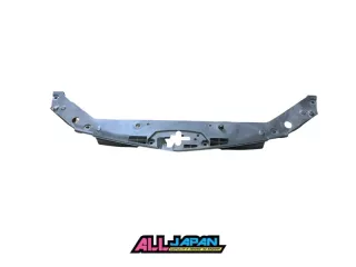 71129TL0G01 Защита радиатора Honda Accord 8 Арт 2-47038, вид 1