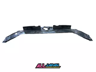 71129TL0G01 Защита радиатора Honda Accord 8 Арт 2-47038, вид 3