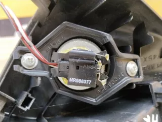 mr986377 Динамик высокочастотный Citroen C-Crosser Арт 2-47050, вид 3
