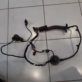 8T8971687S Жгут проводов двери Audi A5 (S5,RS5) 1 Арт 2-47108, вид 1