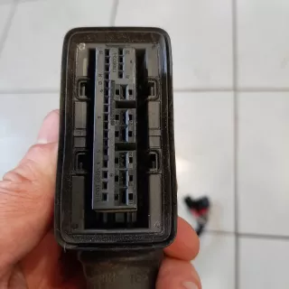 8T8971687S Жгут проводов двери Audi A5 (S5,RS5) 1 Арт 2-47108, вид 2