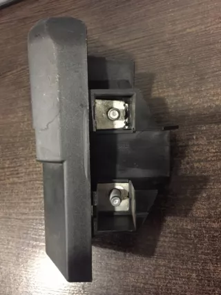 8J0915459 Плюсовая клемма Audi A4 B8 Арт 2-47172, вид 4