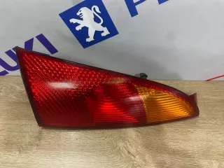 1214226 Задний фонарь Ford Focus 1 Арт 2-47375, вид 3