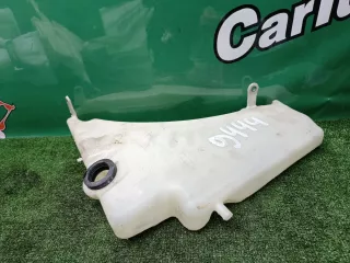 8T0955453C Бачок омывателя Audi A5 (S5,RS5) 1 Арт 2-47383, вид 1