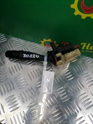 T113774110 Подрулевой переключатель света Chery Tiggo t11 Арт 2-47420, вид 1