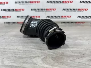 06H129629E Патрубок воздушного фильтра Audi A5 (S5,RS5) 1 Арт 2-47514, вид 3