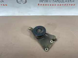 11925AG300 Ролик натяжной Infiniti EX Арт 2-47558, вид 1