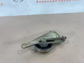 11925AG300 Ролик натяжной Infiniti EX Арт 2-47558, вид 4