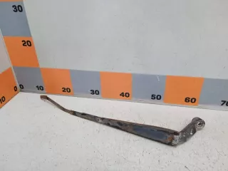 BYDF33741300 Щеткодержатель (поводок стеклоочистителя, дворник) BYD F3 Арт 2-47561, вид 1