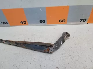 BYDF33741300 Щеткодержатель (поводок стеклоочистителя, дворник) BYD F3 Арт 2-47561, вид 2