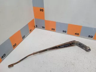 BYDF33741300 Щеткодержатель (поводок стеклоочистителя, дворник) BYD F3 Арт 2-47561, вид 3
