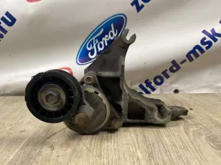  Кронштейн генератора Ford Mondeo 2 Арт 2-47618, вид 1