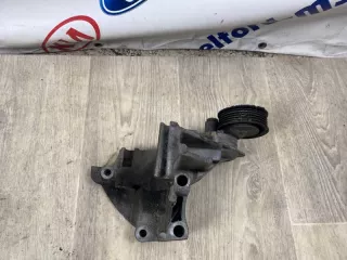  Кронштейн генератора Ford Mondeo 2 Арт 2-47618, вид 2