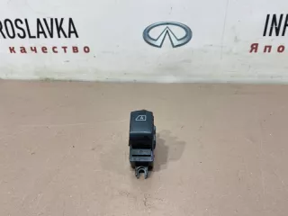 254111BN1A Кнопка стеклоподъёмника Infiniti J Арт 2-47730, вид 1