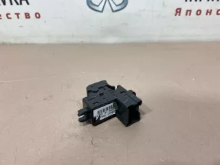 254111BN1A Кнопка стеклоподъёмника Infiniti J Арт 2-47730, вид 2