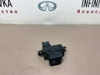 254111BN1A Кнопка стеклоподъёмника Infiniti J Арт 2-47730, вид 3