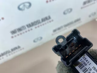 254111BN1A Кнопка стеклоподъёмника Infiniti J Арт 2-47730, вид 4