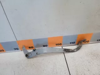 17030600F3005 Педаль сцепления BYD F3 Арт 2-47732, вид 1