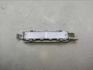 4M0947105 Плафон освещения салона Audi Q7 4M restailing Арт 2-47746, вид 1