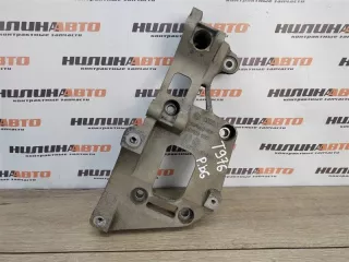 06F903143F Кронштейн генератора Volkswagen Passat B6 Арт 2-47838, вид 1