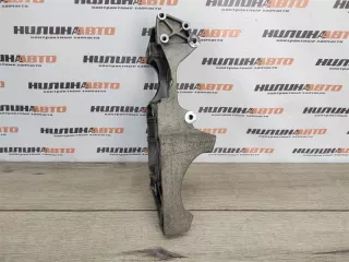 06F903143F Кронштейн генератора Volkswagen Passat B6 Арт 2-47838, вид 2