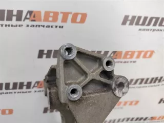06F903143F Кронштейн генератора Volkswagen Passat B6 Арт 2-47838, вид 3