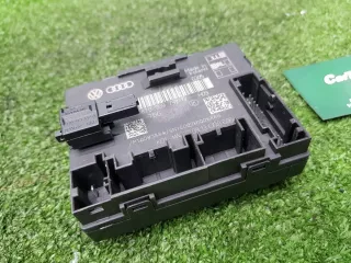 8T0959792P Блок управления двери Audi A4 B8 Арт 2-48026, вид 2