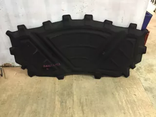 8U0863825A Шумоизоляция капота Audi Q3 1 Арт 2-48057, вид 2