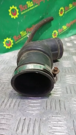 A211109210 Патрубок воздушного фильтра Chery fora Арт 2-48099, вид 3